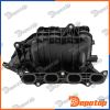 Collecteur d'admission pour TOYOTA | BKS-TY-002, 17120-28100